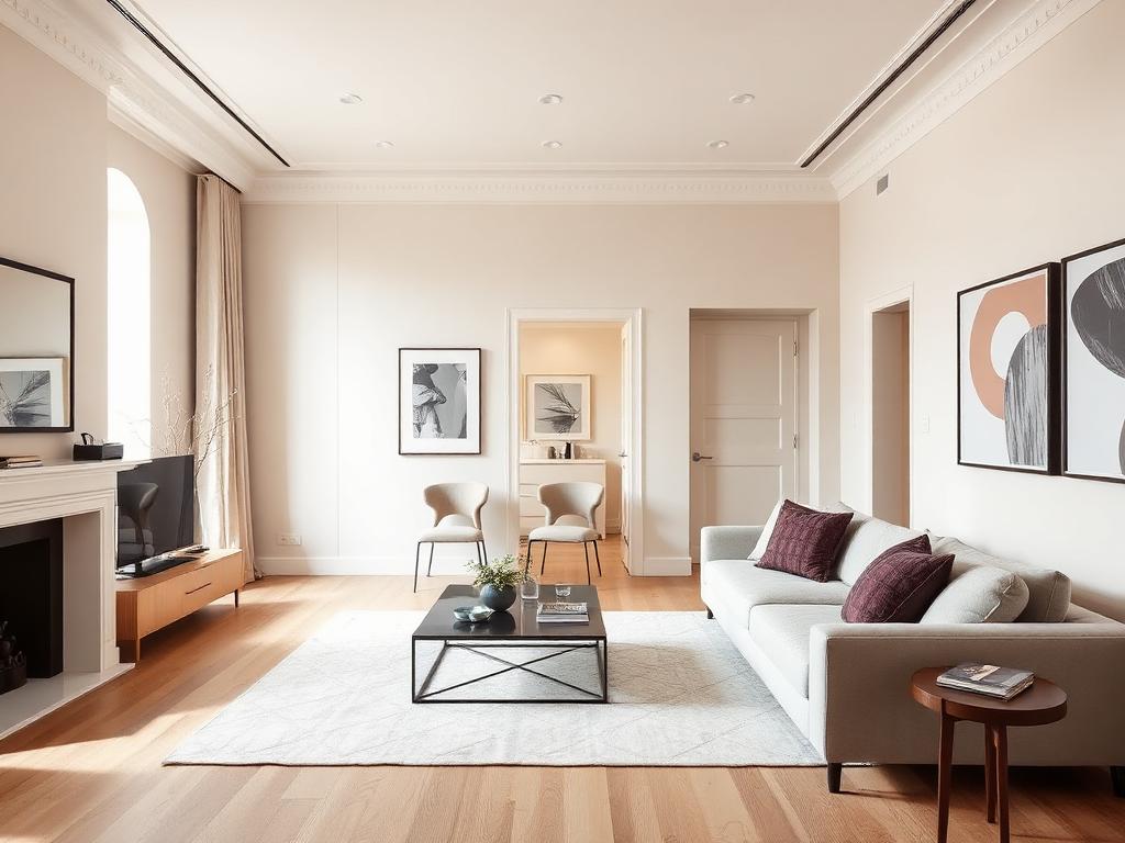 Buy · Refurbish · Refinance
